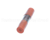 32256.0003 Bunn Dryer Assy, Filter .250 Id 1 In/2 Out