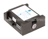 3225791 Angelo Po Ignition Module 5 Second Elect