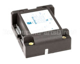 3225791 Angelo Po Ignition Module 5 Second Elect