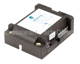 3225791 Angelo Po Ignition Module 5 Second Elect