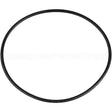 3226 Compatible CMA O-Ring - 4-3/4" Od