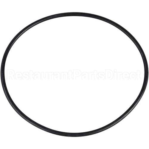 3226 Compatible CMA O-Ring - 4-3/4" Od