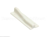 3226 Crown Tonka Ramp Kason 8600B Sliding Door Rh