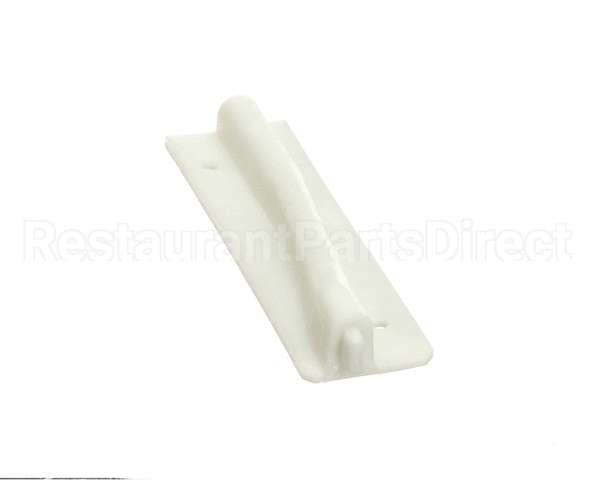 3226 Crown Tonka Ramp Kason 8600B Sliding Door Rh