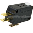 32260 Compatible Taylor Taylor 358 Microswitch