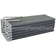3226004700 Compatible Traulsen Evaporator Coil