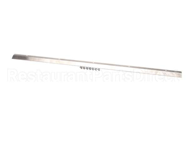 32261 Imperial Icv-Icvd Door Seal