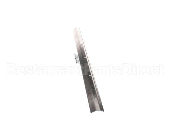 32261 Imperial Icv-Icvd Door Seal