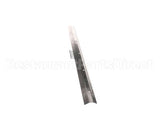 32261 Imperial Icv-Icvd Door Seal
