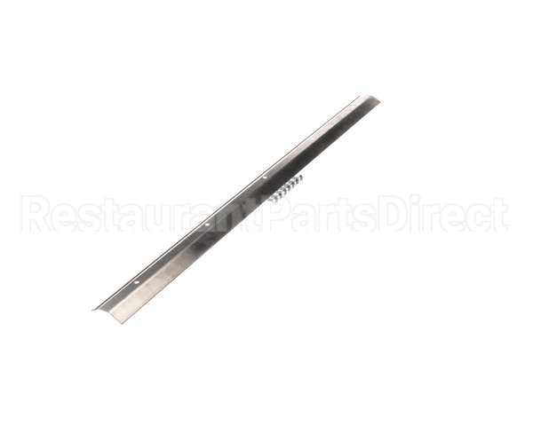 32261 Imperial Icv-Icvd Door Seal