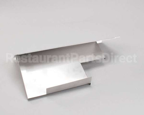 322618G02 Hoshizaki Base Cover