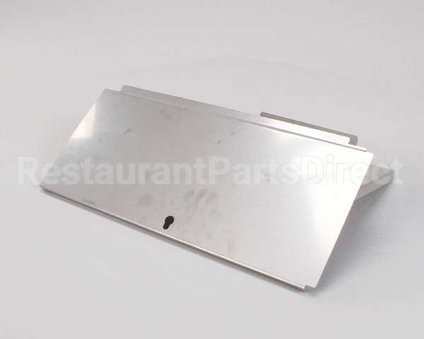 322618G02 Hoshizaki Base Cover