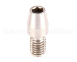 32263 Power Soak Systems Pin Pivot Skewer Washer