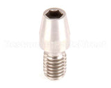 32263 Power Soak Systems Pin Pivot Skewer Washer