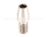 32263 Power Soak Systems Pin Pivot Skewer Washer