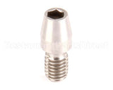 32263 Power Soak Systems Pin Pivot Skewer Washer