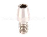 32263 Power Soak Systems Pin Pivot Skewer Washer