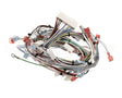 32263.0000 Bunn Wiring Harn,Main 120V Ultra-2