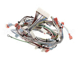 32263.0000 Bunn Wiring Harn,Main 120V Ultra-2