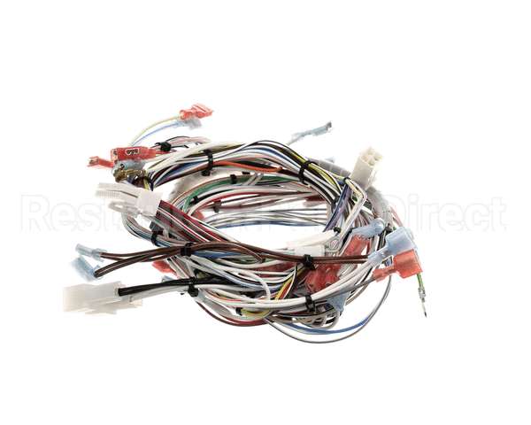 32263.0000 Bunn Wiring Harn,Main 120V Ultra-2