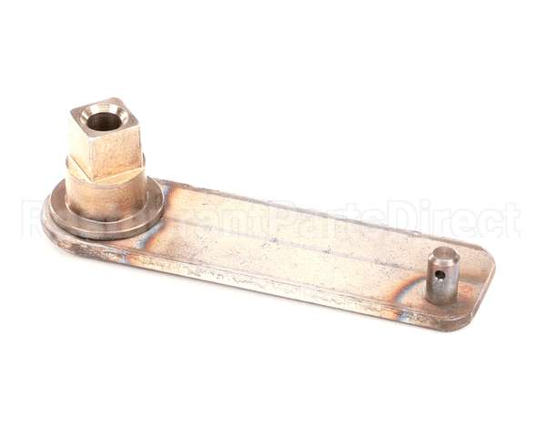 322635 Champion - Moyer Diebel Outer Door Hinge Wldm Rh Uc98