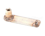 322635 Champion - Moyer Diebel Outer Door Hinge Wldm Rh Uc98