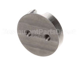 32264 Power Soak Systems Bearing Cover Skewer Washer