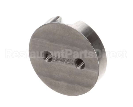 32264 Power Soak Systems Bearing Cover Skewer Washer