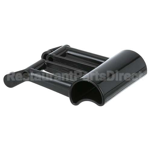 32265-0001 Compatible Bunn Faucet Handle Blk