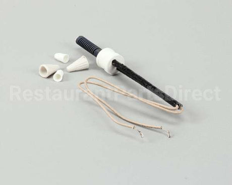 32265 Blodgett Igniter, Electric Dfg-100-3