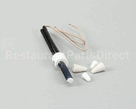 32265 Blodgett Igniter, Electric Dfg-100-3