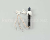 32265 Blodgett Igniter, Electric Dfg-100-3