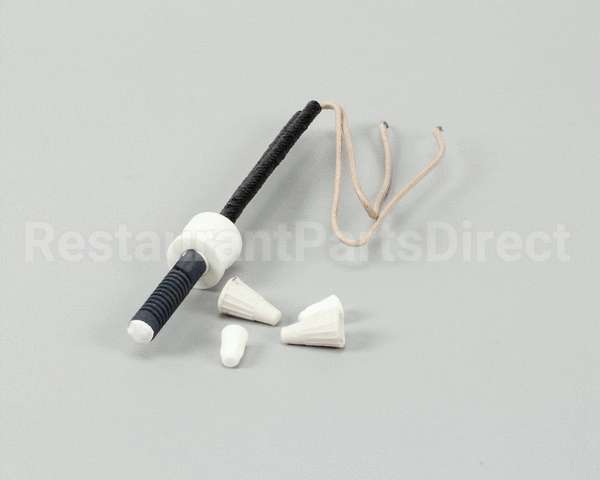 32265 Blodgett Igniter, Electric Dfg-100-3