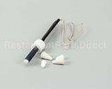 32265 Blodgett Igniter, Electric Dfg-100-3
