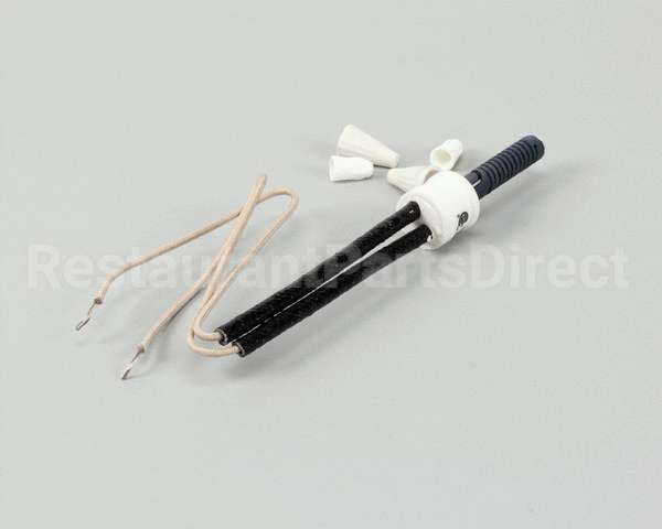 32265 Blodgett Igniter, Electric Dfg-100-3