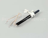 32265 Blodgett Igniter, Electric Dfg-100-3