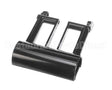 32265.0003 Bunn Handle, Faucet, Black