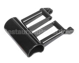 32265.0003 Bunn Handle, Faucet, Black