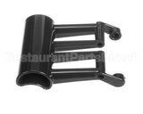 32265.0003 Bunn Handle, Faucet, Black