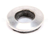 32266 Power Soak Systems Washer Sealing 1/4 Bonded Neop