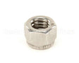 32267 Power Soak Systems Nut Lock 3816 2964 Nylock 9