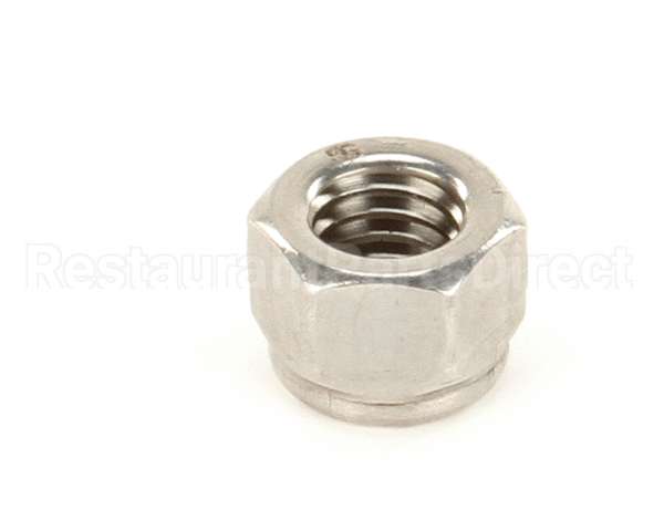 32267 Power Soak Systems Nut Lock 3816 2964 Nylock 9