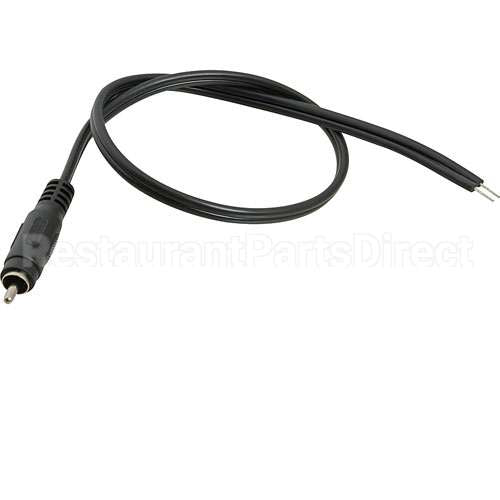 32267.1000 Compatible Bunn Cord, Lamp