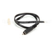 32267.1000 Bunn Cord Assembly, Lamp