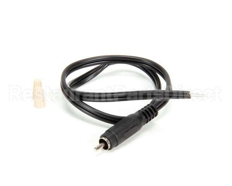 32267.1000 Bunn Cord Assembly, Lamp