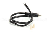 32267.1000 Bunn Cord Assembly, Lamp
