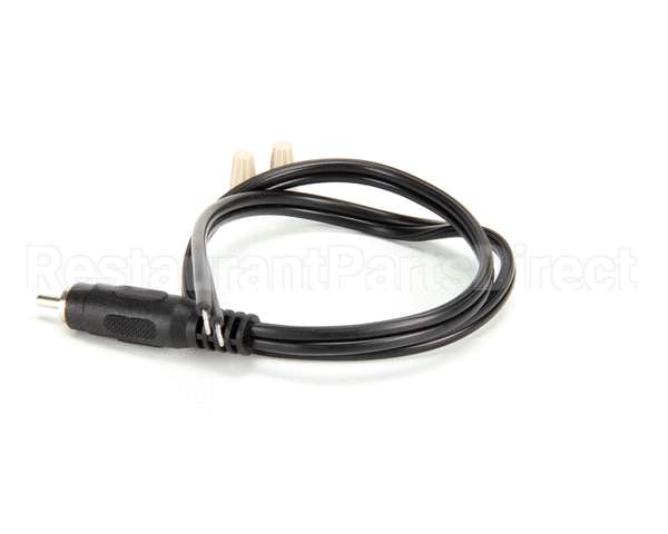 32267.1000 Bunn Cord Assembly, Lamp