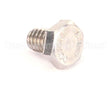 32268 Power Soak Systems Screw 1/4-20 3/8 18-8 S/S Hex