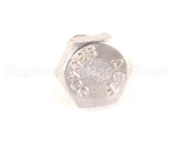 32268 Power Soak Systems Screw 1/4-20 3/8 18-8 S/S Hex