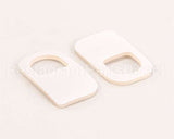 32268.1000 Bunn Kit, Faucet Seals - Ultra-2 Seals